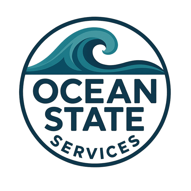 Ocean State Services RI