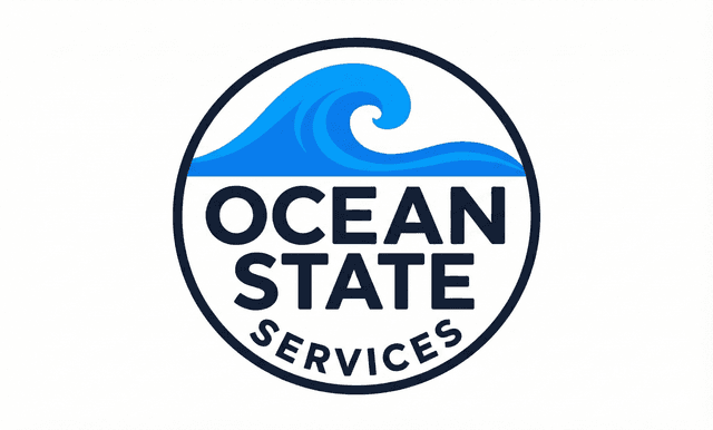 Ocean State Services RI